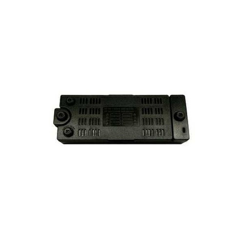 Roland battery pack case - battery,