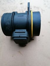 JAGUAR S TYPE AIR FLOW METER