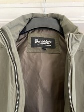 John Partridge & Co mens jacket size M