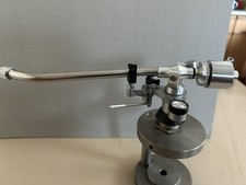 Rega RB200 Tonearm