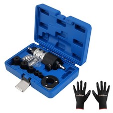 Pneumatic Engine Cylinder Air