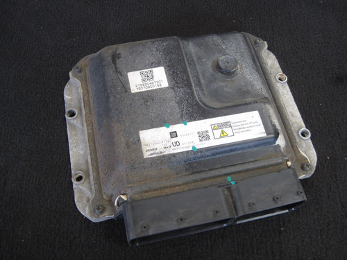 Vauxhall zafira litre cdti - 1.7,