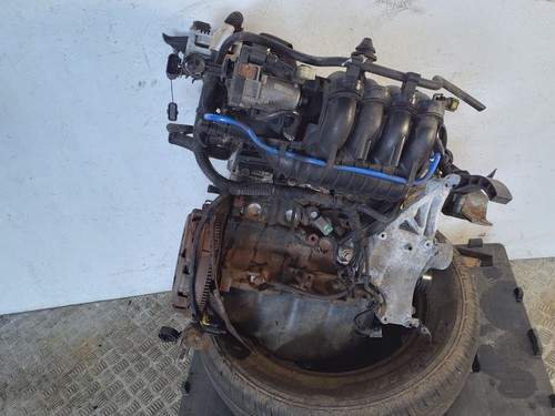 350a1 000 fiat punto evo - fiat,
