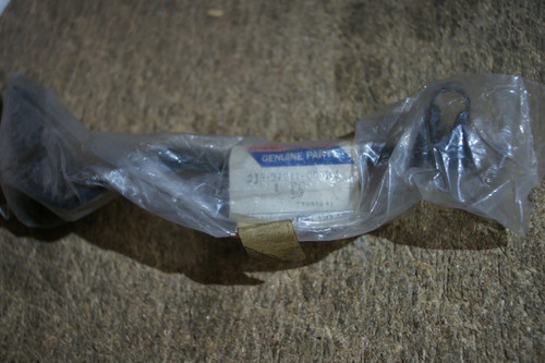 Yamaha genuine yz80 yz80d 2j5 - genuine,