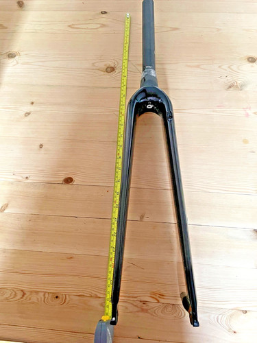 Genuine genesis croix fer - genuine,