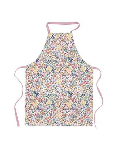 Cath kidston harmony - kidston, ditsy