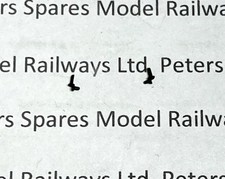 Dapol 113776 Class 22 OO Gauge