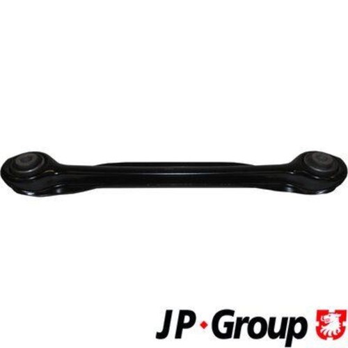 New track control arm - control, rear