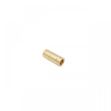 Clutch lever spacer - , kawasaki