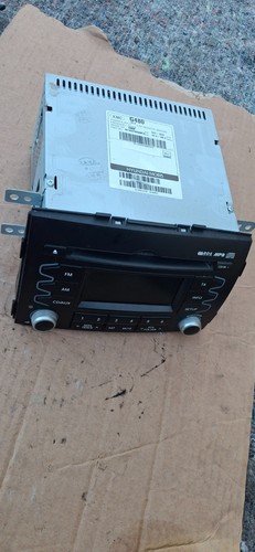 2010 kia sorento - 2010, mk2