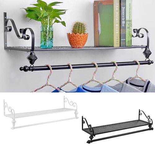 European style wall mounted - style,
