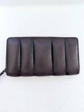 Marta Ponti Quilted Puffy