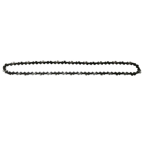 Chainsaw chain 76 - chain, link