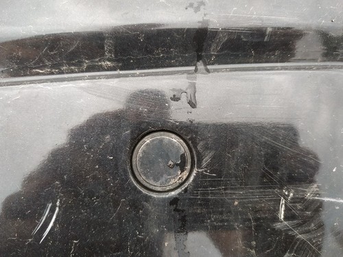 Parking sensor - , sensor,