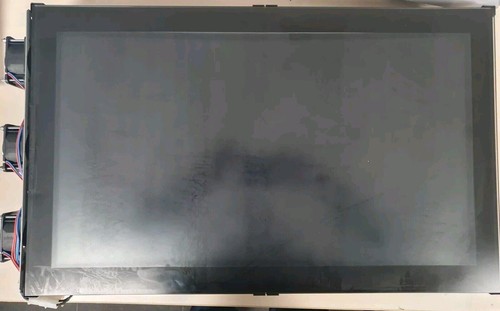 Monitors monitor display - monitors,