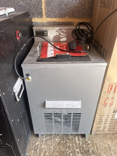 3hp glycol chiller for beer - glycol,