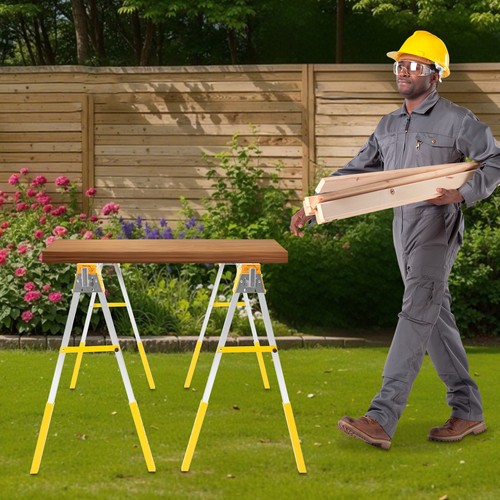 Pcs folding saw - pcs,