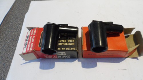 Vintage classic original - vintage,