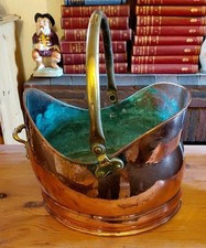 Antique victorian log - antique,