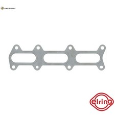 EXHAUST MANIFOLD GASKET