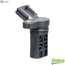 SENSOR CAMSHAFT POSITION