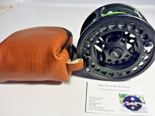 Guideline reelmaster 911 - reelmaster,