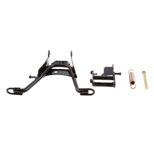 Kickstand center kick - kickstand,