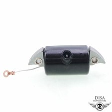 Ignition coil coil moped for