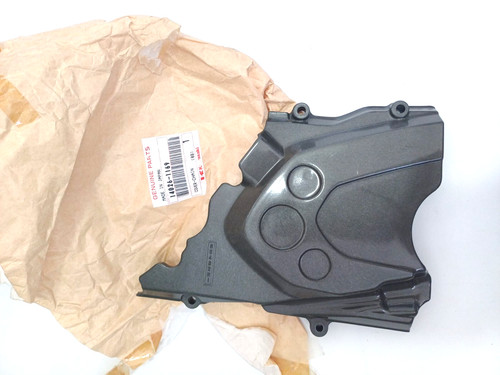 Nos kawasaki kle500 kle - kle500, 500