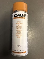 GENUINE CASE TAN DIGGER EXCAVATOR SPRAY PAINT 400ML 73332832