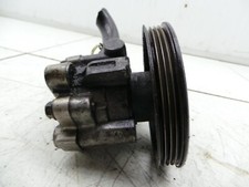 Mitsubishi Shogun Pajero K94W