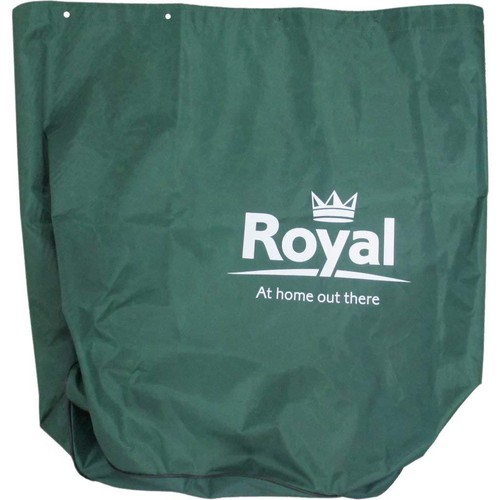 Fresh water carrier storage - fresh,