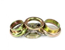 290217B Peugeot V-CLIC 50cc