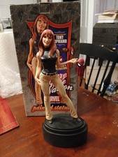 Bowen Designs Mary Jane Watson