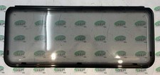 1999 swift caravan - 1999,