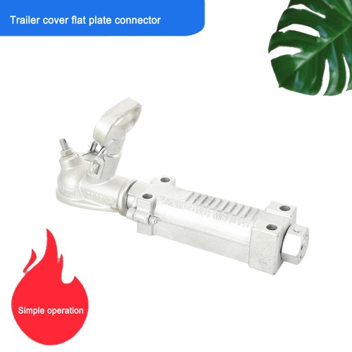 Heavy duty 50mm - heavy,