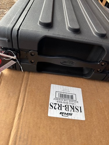 Skb 1skb r2s - 1skb-r2s, space