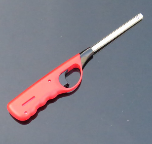 Maxim long stick utility - long,