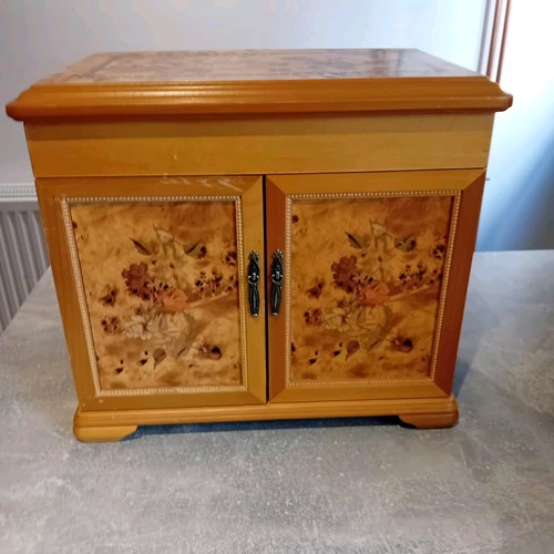 Vintage sorrento style wooden - sorrento,