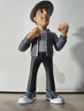 Minix (Movies Collection #