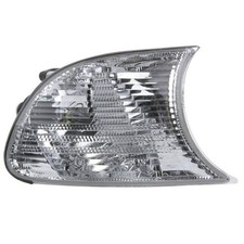 1999-2008 Front Flasher Coupe