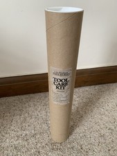 Lie-Nielsen Tool Care Kit