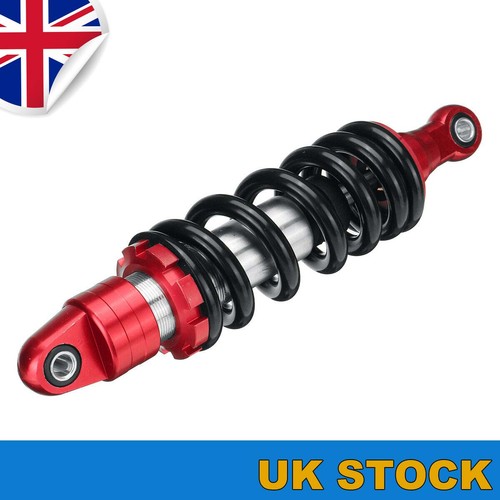 For off road motorcycle - off-road, atv