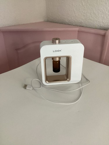 Loxim pride portable - loxim,