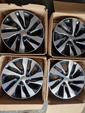 Suzuki S-cross/ Vitara Set Of