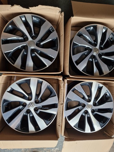 Suzuki cross vitara set - set, of