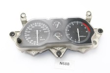 Honda ST 1100 SC26 Pan