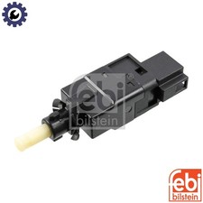 STOP LIGHT SWITCH 36745 FOR