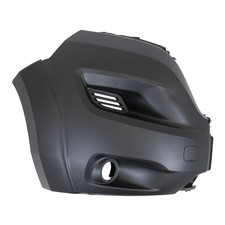 Boxer Ducato Relay Movano