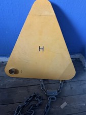 Heavy Duty Car Clamp 